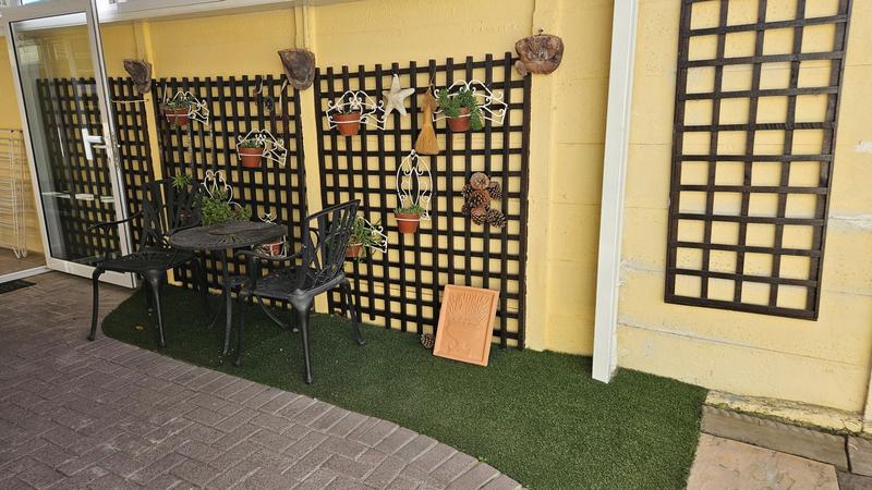 3 Bedroom Property for Sale in Sonstraal Heights Western Cape